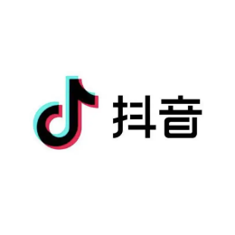 齐河云仓抖音卖家产品入仓一件代发货