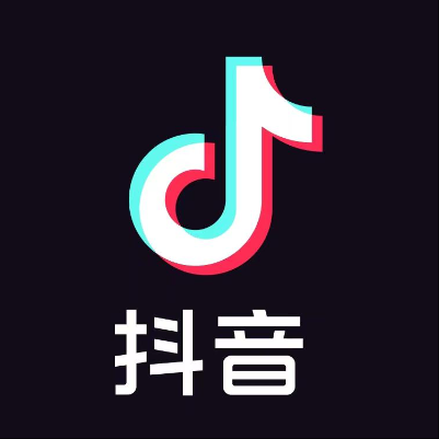 齐河抖音云仓一件代发，抖音电子面单快递仓储代发