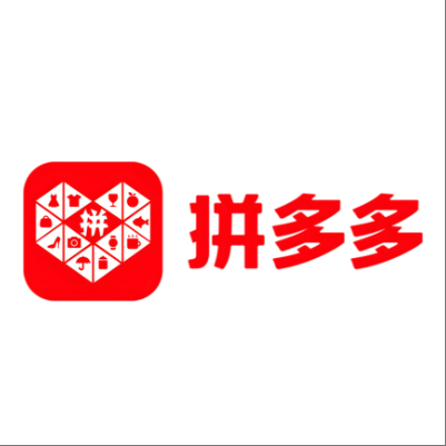  齐河拼多多云仓一件代发，拼多多电子面单快递仓储代发