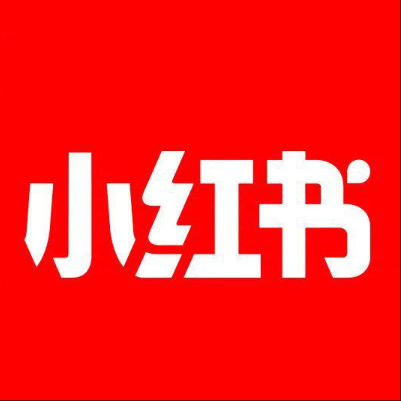  齐河小红书云仓一件代发，小红书电子面单快递仓储代发