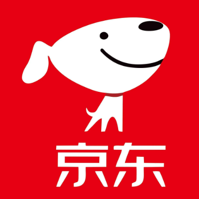  齐河京东云仓一件代发，京东电子面单快递仓储代发