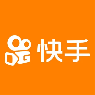  齐河快手云仓一件代发，快手电子面单快递仓储代发